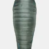 Therm-a-Rest Questar 0F/-18C Slaapzak Long -Winkel Voor Buitensportartikelen mbaae00036 5353 02 nl