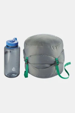 Therm-a-Rest Saros 32F/0C Slaapzak Long -Winkel Voor Buitensportartikelen mbaae00039 4242 05 nl