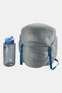 Therm-a-Rest Saros 0F/-18C Slaapzak Regular -Winkel Voor Buitensportartikelen mbaae00044 4242 04 nl