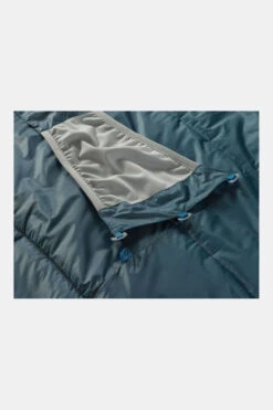 Therm-a-Rest Saros 0F/-18C Slaapzak Long -Winkel Voor Buitensportartikelen mbaae00045 4242 05 nl