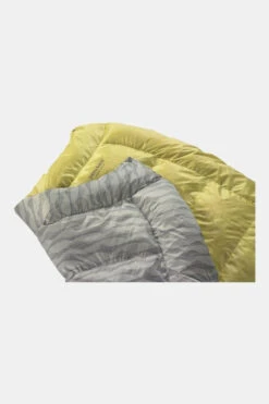 Therm-a-Rest Corus 32F/0C Quilt Slaapzak Long -Winkel Voor Buitensportartikelen mbaae00047 5773 03 nl