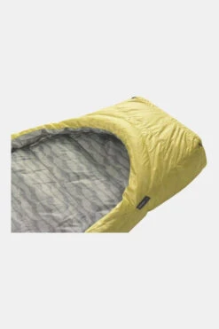 Therm-a-Rest Corus 32F/0C Quilt Slaapzak Long -Winkel Voor Buitensportartikelen mbaae00047 5773 04 nl