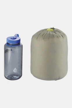 Therm-a-Rest Corus 32F/0C Quilt Slaapzak Long -Winkel Voor Buitensportartikelen mbaae00047 5773 07 nl