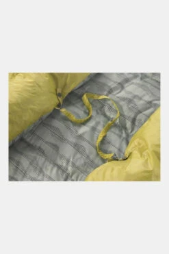 Therm-a-Rest Corus 32F/0C Quilt Slaapzak Long -Winkel Voor Buitensportartikelen mbaae00047 5773 08 nl