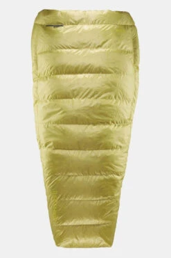 Therm-a-Rest Corus 20F/-6C Quilt Slaapzak Long