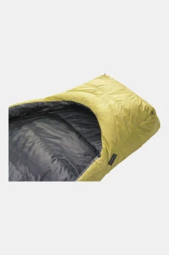 Therm-a-Rest Corus 20F/-6C Quilt Slaapzak Long -Winkel Voor Buitensportartikelen mbaae00049 5773 04 nl