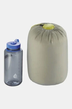 Therm-a-Rest Corus 20F/-6C Quilt Slaapzak Long -Winkel Voor Buitensportartikelen mbaae00049 5773 07 nl