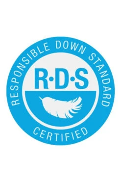 Exped Trekkinglite -5 Mummy Dons Slaapzak Dames -Winkel Voor Buitensportartikelen mbaae00056 4040 06 nl