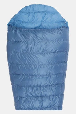 Exped Trekkinglite Summer M -Winkel Voor Buitensportartikelen mbaae00063 4040 13 nl