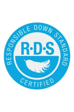 Exped Waterbloc Pro -15° L Mummy Dons Slaapzak -Winkel Voor Buitensportartikelen mbaae00064 5050 05 nl