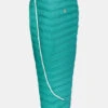 Grüezi Bag Biopod Downwool Extreme Light 175 Slaapzak -Winkel Voor Buitensportartikelen mbaae10007 5050 01 nl