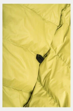 Grüezi Bag Biopod DownWool Extreme Light 200 Slaapzak -Winkel Voor Buitensportartikelen mbaae10008 5353 12 nl