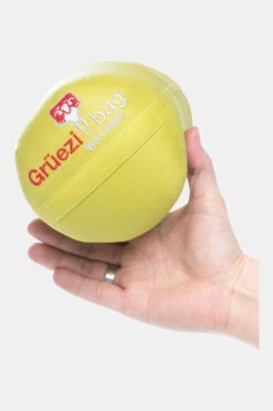 Grüezi Bag Biopod DownWool Extreme Light 200 Slaapzak -Winkel Voor Buitensportartikelen mbaae10008 5353 13 nl