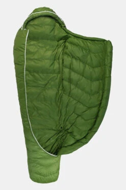 Grüezi Bag DownWool Summer 175 Slaapzak -Winkel Voor Buitensportartikelen mbaae10009 5050 02 nl