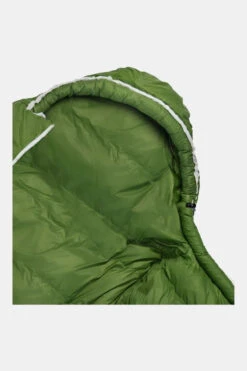 Grüezi Bag DownWool Summer 175 Slaapzak -Winkel Voor Buitensportartikelen mbaae10009 5050 06 nl