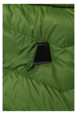 Grüezi Bag DownWool Summer 175 Slaapzak -Winkel Voor Buitensportartikelen mbaae10009 5050 07 nl