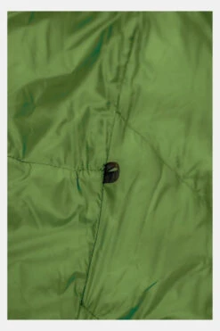 Grüezi Bag DownWool Summer 175 Slaapzak -Winkel Voor Buitensportartikelen mbaae10009 5050 14 nl