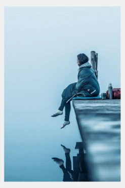 Grüezi Bag Biopod DownWool Summer200 Slaapzak -Winkel Voor Buitensportartikelen mbaae10011 5151 15 nl