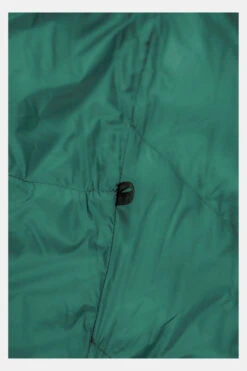 Grüezi Bag Biopod DownWool Subzero 200 Slaapzak -Winkel Voor Buitensportartikelen mbaae10012 4747 14 nl