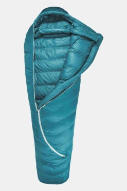 Grüezi Bag DownWool Subzero 175 Slaapzak -Winkel Voor Buitensportartikelen mbaae10013 4040 03 nl