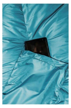 Grüezi Bag DownWool Subzero 175 Slaapzak -Winkel Voor Buitensportartikelen mbaae10013 4040 08 nl