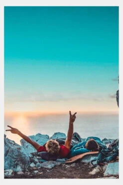 Grüezi Bag DownWool Subzero 175 Slaapzak -Winkel Voor Buitensportartikelen mbaae10013 4040 15 nl