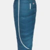 Grüezi Bag Biopod DownWool Ice 175 Slaapzak 1 Grüezi Bag Biopod DownWool Ice 175 Slaapzak -Winkel Voor Buitensportartikelen mbaae10014 4040 01 nl
