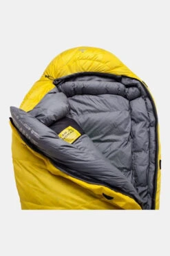 NOMAD Gemeni 1100 Long Slaapzak -Winkel Voor Buitensportartikelen mbaae10017 2020 05 nl