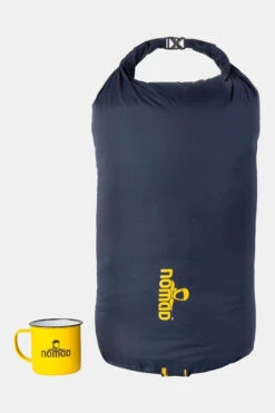 NOMAD Gemeni 1100 Long Slaapzak -Winkel Voor Buitensportartikelen mbaae10017 2020 09 nl