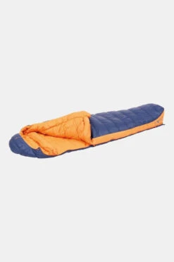 Exped Comfort -5° L Dons Mummy Slaapzak Rechts -Winkel Voor Buitensportartikelen mbaae10028 4040 03 nl