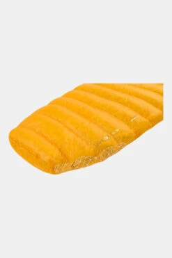 Sea To Summit Spark Spo Long Slaapzak -Winkel Voor Buitensportartikelen mbaae10048 7326 04 nl