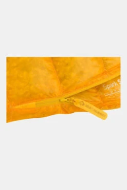 Sea To Summit Spark Spo Long Slaapzak -Winkel Voor Buitensportartikelen mbaae10048 7326 05 nl