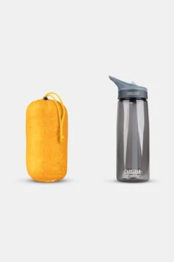 Sea To Summit Spark Spo Regular Slaapzak -Winkel Voor Buitensportartikelen mbaae10049 7326 06 nl