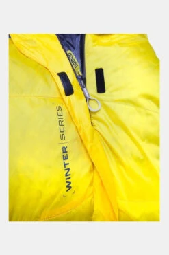 NOMAD Gemini 1100 Mummy Dons Slaapzak 12 NOMAD Gemini 1100 Mummy Dons Slaapzak -Winkel Voor Buitensportartikelen mbaaf00001 2020 05 nl