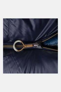 NOMAD Orion 1200 Mummy PolarDown Slaapzak -Winkel Voor Buitensportartikelen mbaaf00003 4141 05 nl