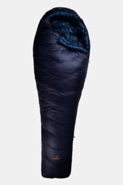 NOMAD Orion 900 Mummy Dons Slaapzak