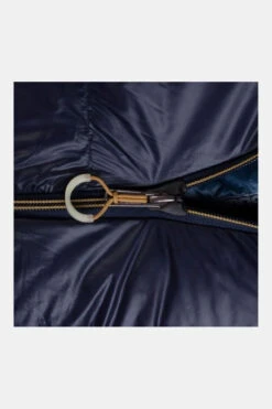 NOMAD Orion 900 Mummy Dons Slaapzak -Winkel Voor Buitensportartikelen mbaaf00004 4141 05 nl