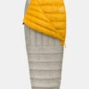 Sea To Summit Spark SPI Long Mummy Dons Slaapzak 1 Sea To Summit Spark SPI Long Mummy Dons Slaapzak -Winkel Voor Buitensportartikelen mbaaf00021 5050 01 nl