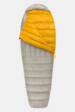 Sea To Summit Spark SPI Long Mummy Dons Slaapzak