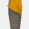 Sea To Summit Spark SPII Slaapzak L -Winkel Voor Buitensportartikelen mbaaf00022 7326 01 nl
