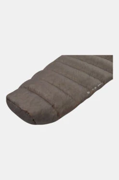 Sea To Summit Spark SPII Slaapzak L -Winkel Voor Buitensportartikelen mbaaf00022 7326 04 nl