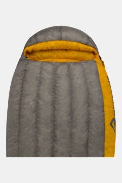 Sea To Summit Spark SPII Slaapzak L -Winkel Voor Buitensportartikelen mbaaf00022 7326 05 nl