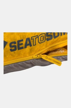 Sea To Summit Spark SPII Slaapzak L -Winkel Voor Buitensportartikelen mbaaf00022 7326 07 nl
