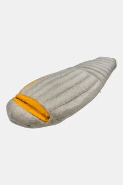 Sea To Summit Spark SPIII Mummy Dons Slaapzak Long -Winkel Voor Buitensportartikelen mbaaf00024 7326 03 nl