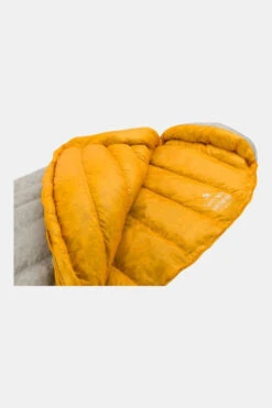 Sea To Summit Spark SPIII Mummy Dons Slaapzak Long -Winkel Voor Buitensportartikelen mbaaf00024 7326 07 nl