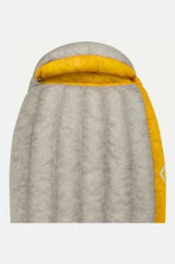 Sea To Summit Spark SPIII Mummy Dons Slaapzak Regular -Winkel Voor Buitensportartikelen mbaaf00025 7326 05 nl