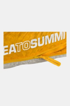Sea To Summit Spark SPIII Mummy Dons Slaapzak Regular -Winkel Voor Buitensportartikelen mbaaf00025 7326 08 nl