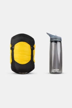 Sea To Summit Spark SPIII Mummy Dons Slaapzak Regular -Winkel Voor Buitensportartikelen mbaaf00025 7326 09 nl