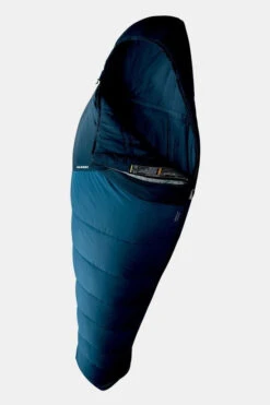 Mammut Nordic OTI 3-season 195 Slaapzak -Winkel Voor Buitensportartikelen mbabc80032 4441 03 nl