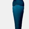 Mammut Nordic OTI Spring 195 Mummy Synthetisch Slaapzak -Winkel Voor Buitensportartikelen mbabc80034 4441 03 nl